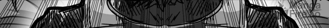 Scarlet Star Chapter 3 page 108 - 