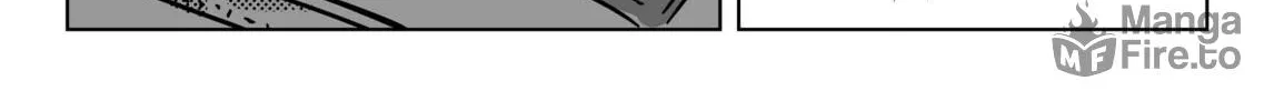 Scarlet Star Chapter 3 page 110 - 