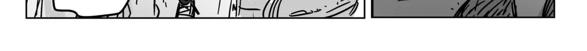 Scarlet Star Chapter 3 page 16 - 