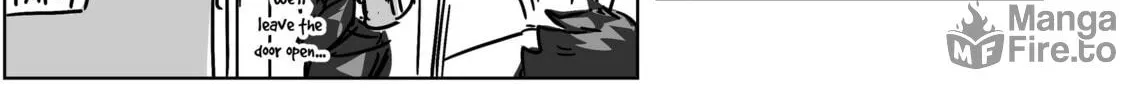 Scarlet Star Chapter 3 page 18 - 