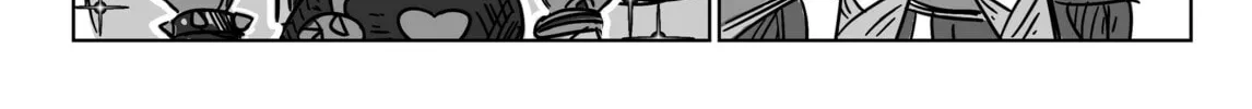 Scarlet Star Chapter 3 page 22 - 