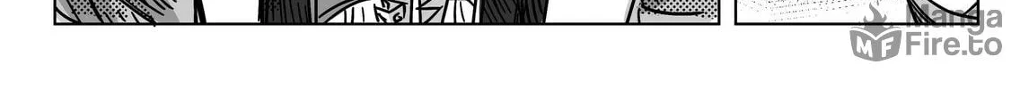 Scarlet Star Chapter 3 page 24 - 
