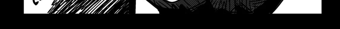 Scarlet Star Chapter 3 page 38 - 