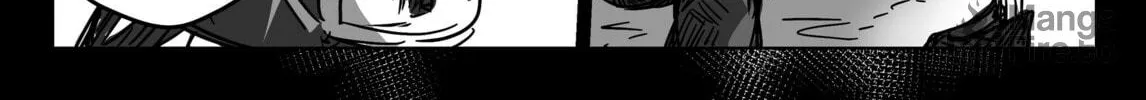 Scarlet Star Chapter 3 page 40 - 
