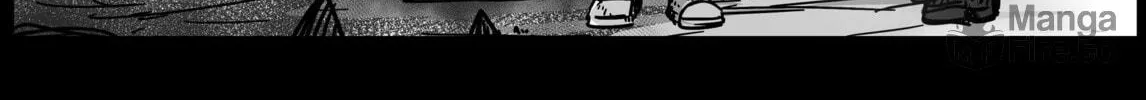 Scarlet Star Chapter 3 page 42 - 