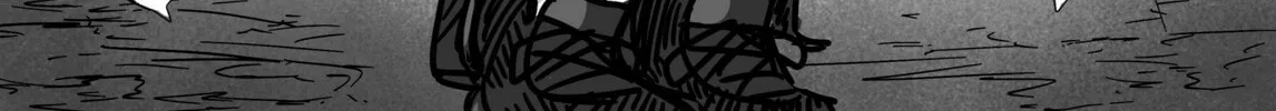 Scarlet Star Chapter 3 page 44 - 