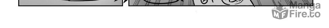 Scarlet Star Chapter 3 page 6 - 