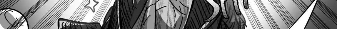 Scarlet Star Chapter 3 page 56 - 