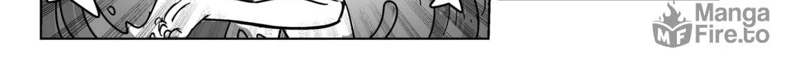 Scarlet Star Chapter 3 page 60 - 
