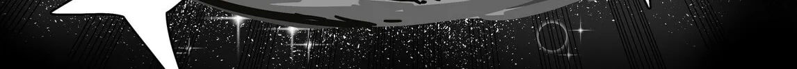 Scarlet Star Chapter 3 page 64 - 
