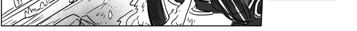 Scarlet Star Chapter 3 page 68 - 