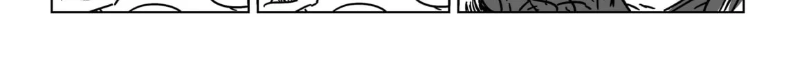 Scarlet Star Chapter 3 page 8 - 