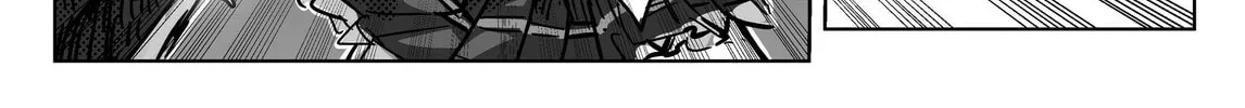 Scarlet Star Chapter 3 page 74 - 
