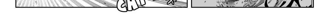 Scarlet Star Chapter 3 page 82 - 