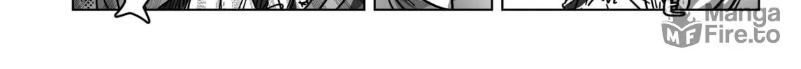 Scarlet Star Chapter 3 page 84 - 