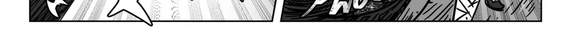 Scarlet Star Chapter 3 page 86 - 