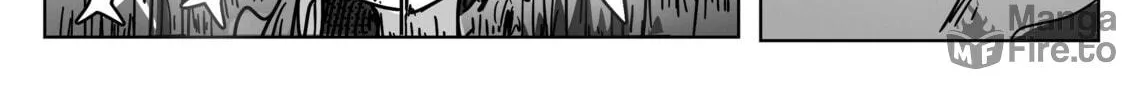 Scarlet Star Chapter 3 page 90 - 