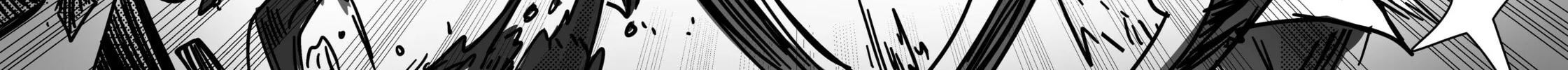 Scarlet Star Chapter 3 page 92 - 