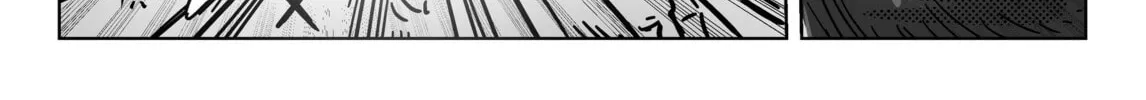 Scarlet Star Chapter 3 page 94 - 