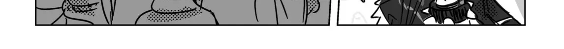 Scarlet Star Chapter 3 page 98 - 