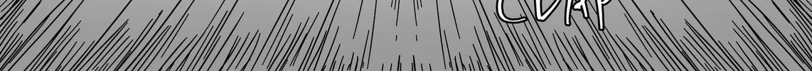 Scarlet Star Chapter 4 page 14 - 