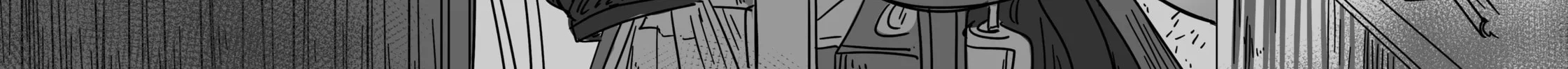Scarlet Star Chapter 4 page 6 - 