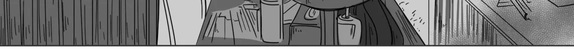 Scarlet Star Chapter 4 page 8 - 