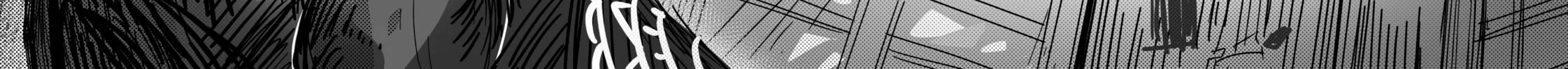 Scarlet Star Chapter 5 page 30 - 