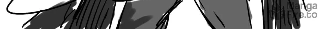 Scarlet Star Chapter 6.5 page 6 - 