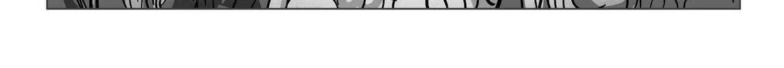 Scarlet Star Chapter 6 page 2 - 