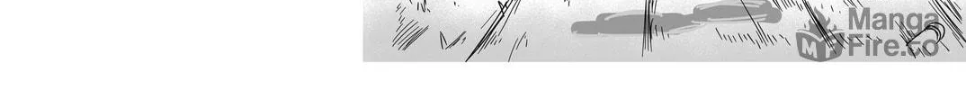Scarlet Star Chapter 6 page 60 - 