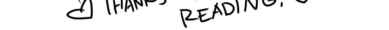 Scarlet Star Chapter 6 page 62 - 