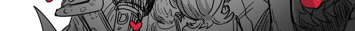 Scarlet Star Chapter 7 page 2 - 