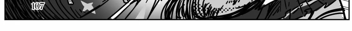 Scarlet Star Chapter 8 page 14 - 