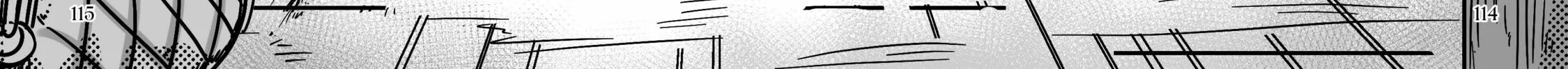 Scarlet Star Chapter 8 page 28 - 