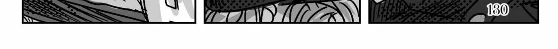 Scarlet Star Chapter 8 page 58 - 