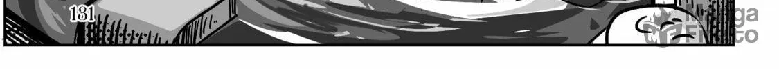 Scarlet Star Chapter 8 page 60 - 