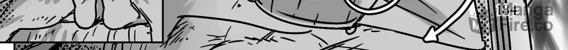 Scarlet Star Chapter 8 page 66 - 