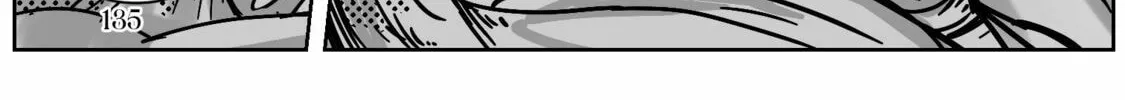 Scarlet Star Chapter 8 page 68 - 