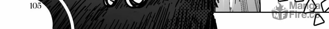 Scarlet Star Chapter 8 page 10 - 