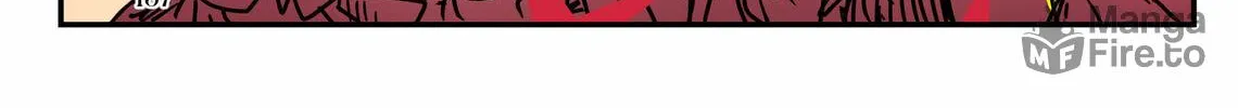 Scarlet Star Chapter 9 page 40 - 