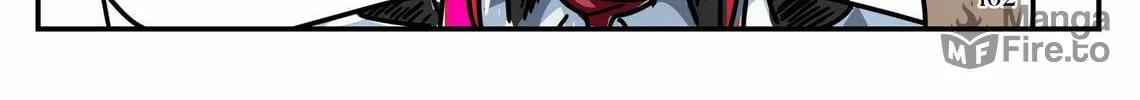 Scarlet Star Chapter 9 page 50 - 