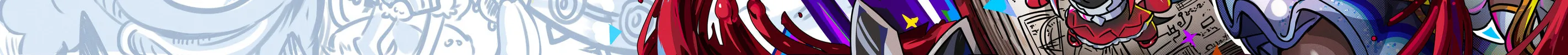 Scarlet Star Chapter 9 page 72 - 
