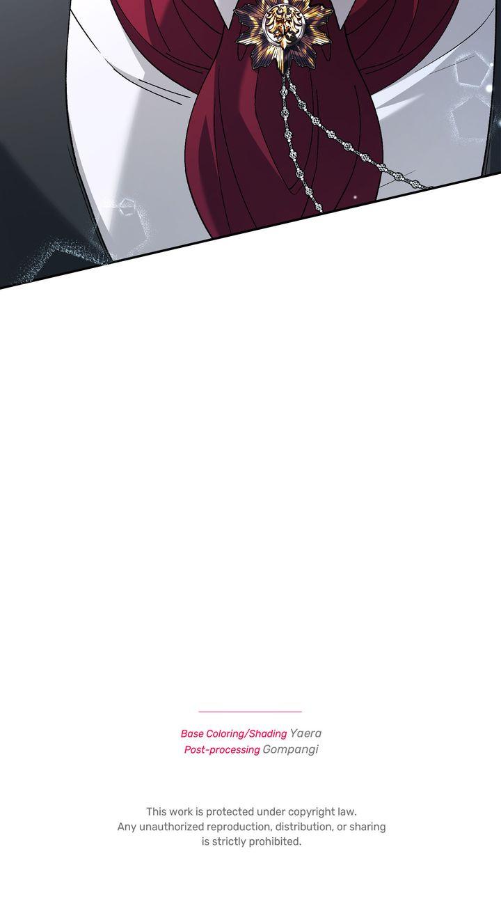 Scars in Your Name Chapter 1 page 101 - 