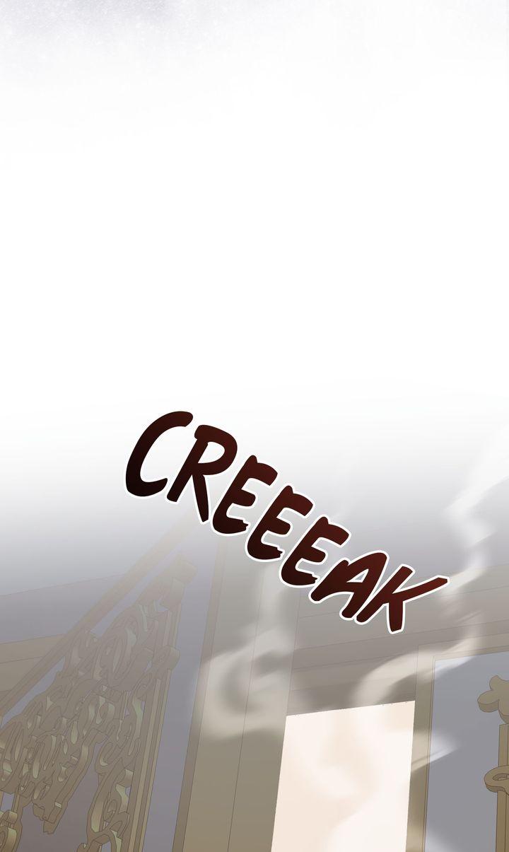 Scars in Your Name Chapter 1 page 19 - 
