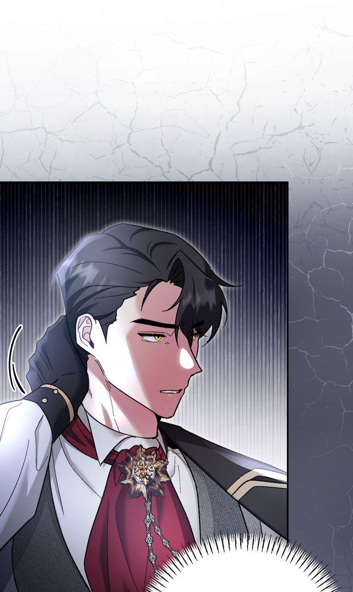 Scars in Your Name Chapter 1 page 23 - 