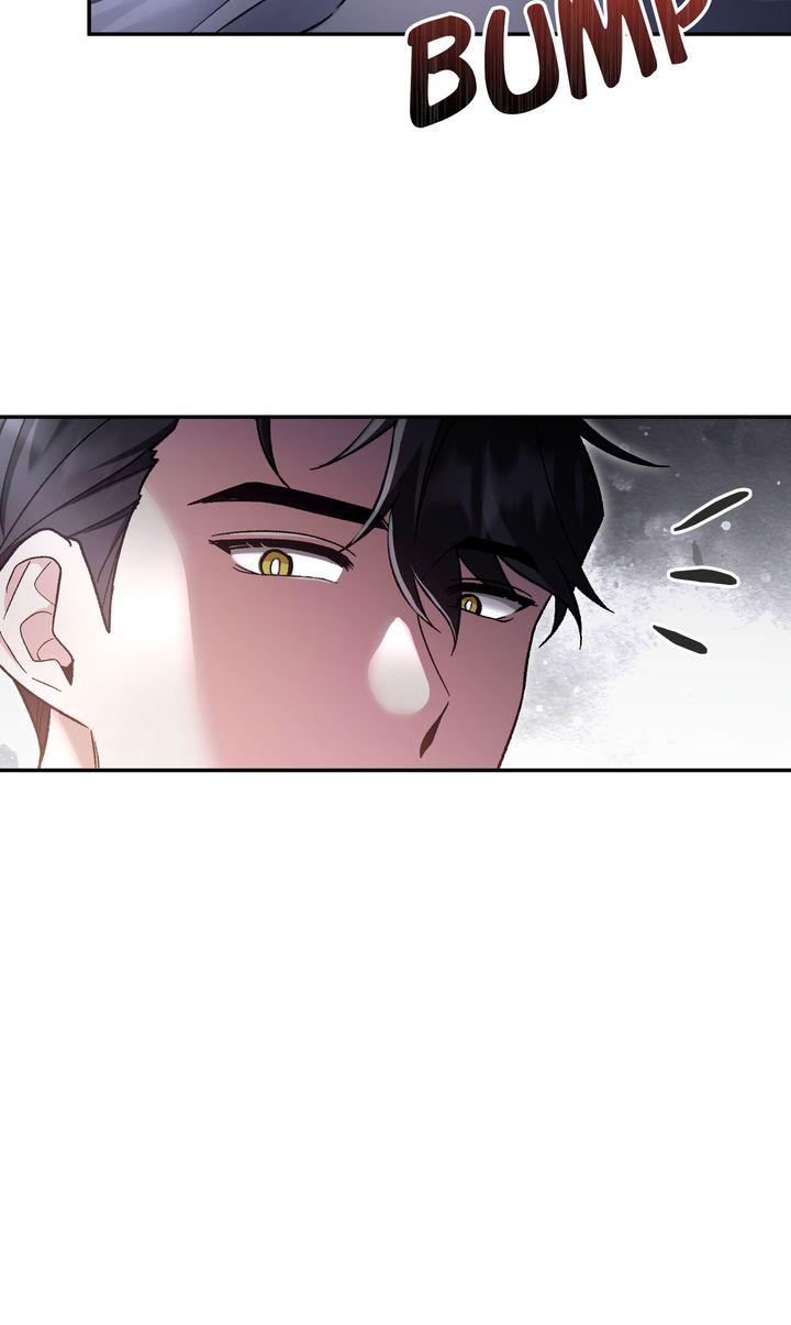 Scars in Your Name Chapter 1 page 25 - 