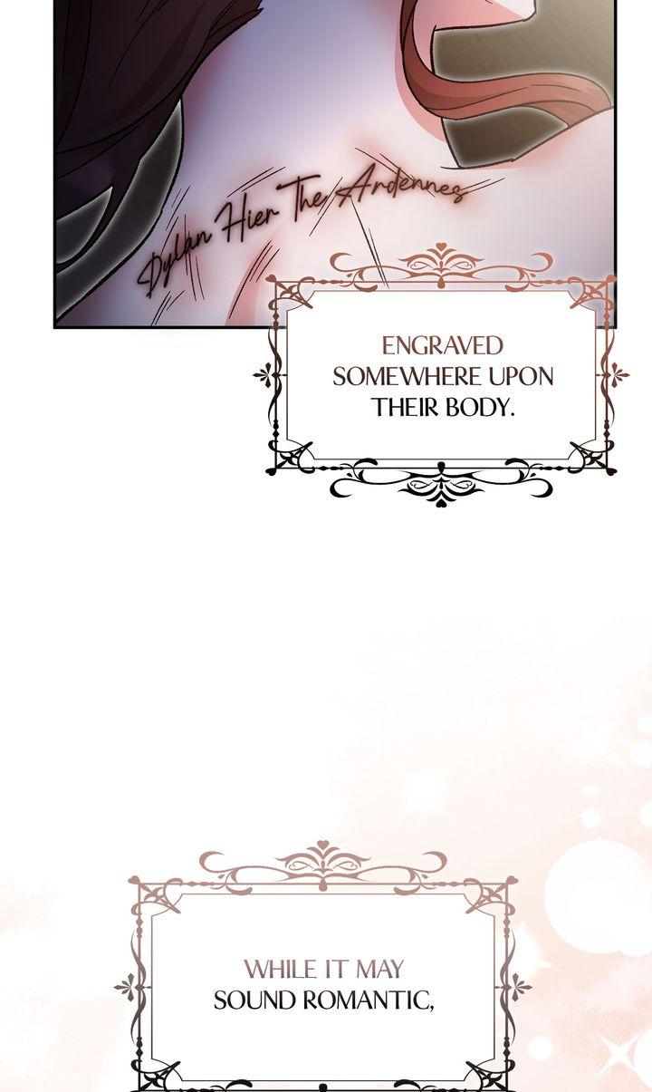 Scars in Your Name Chapter 1 page 36 - 