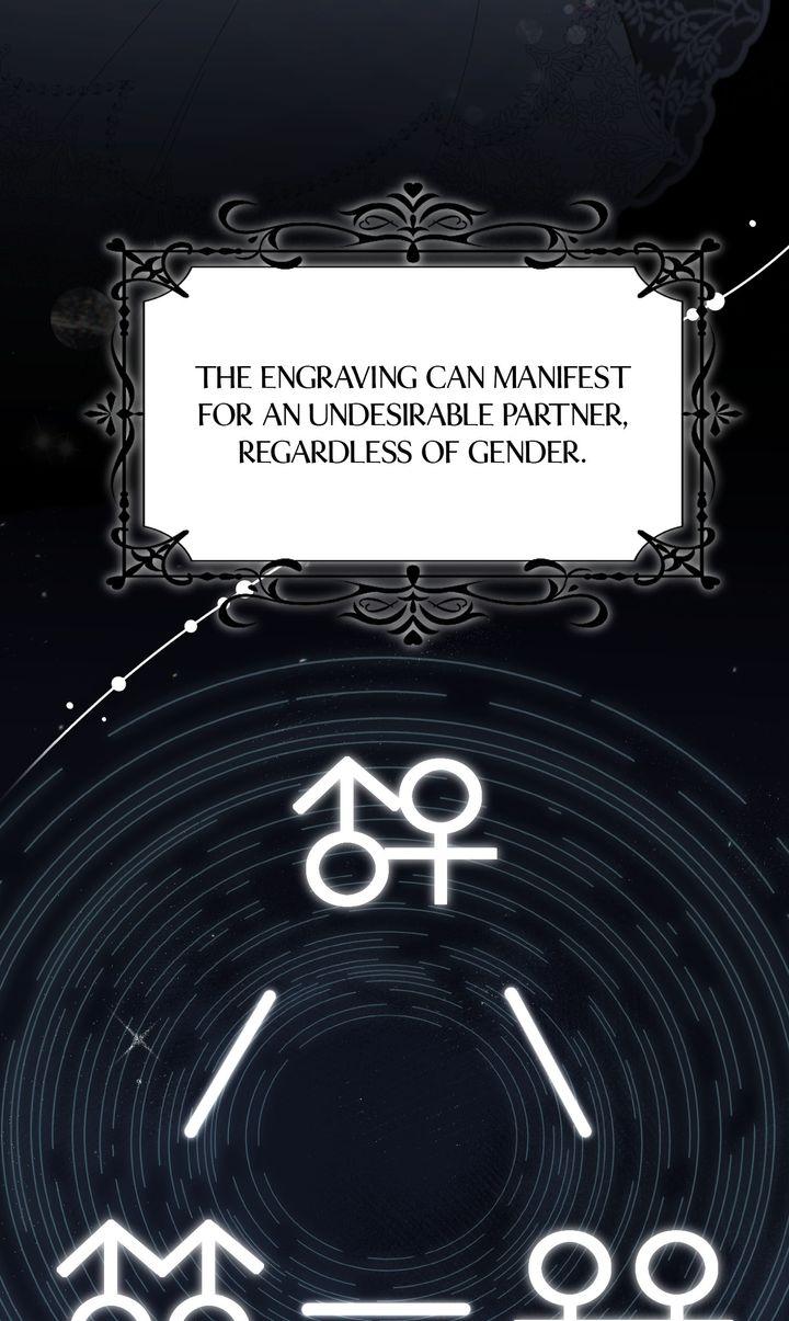 Scars in Your Name Chapter 1 page 38 - 