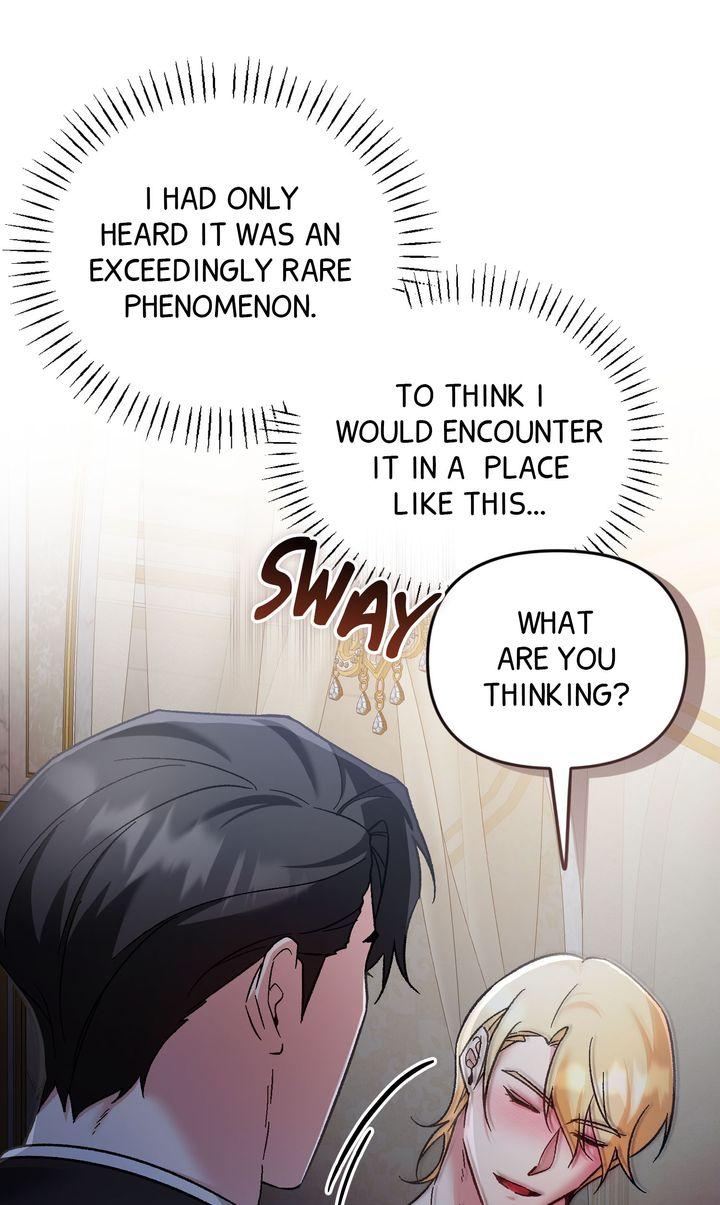 Scars in Your Name Chapter 1 page 41 - 
